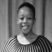 Petra Malisha | Sales Executive